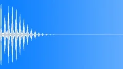 Small BonusSound Effect