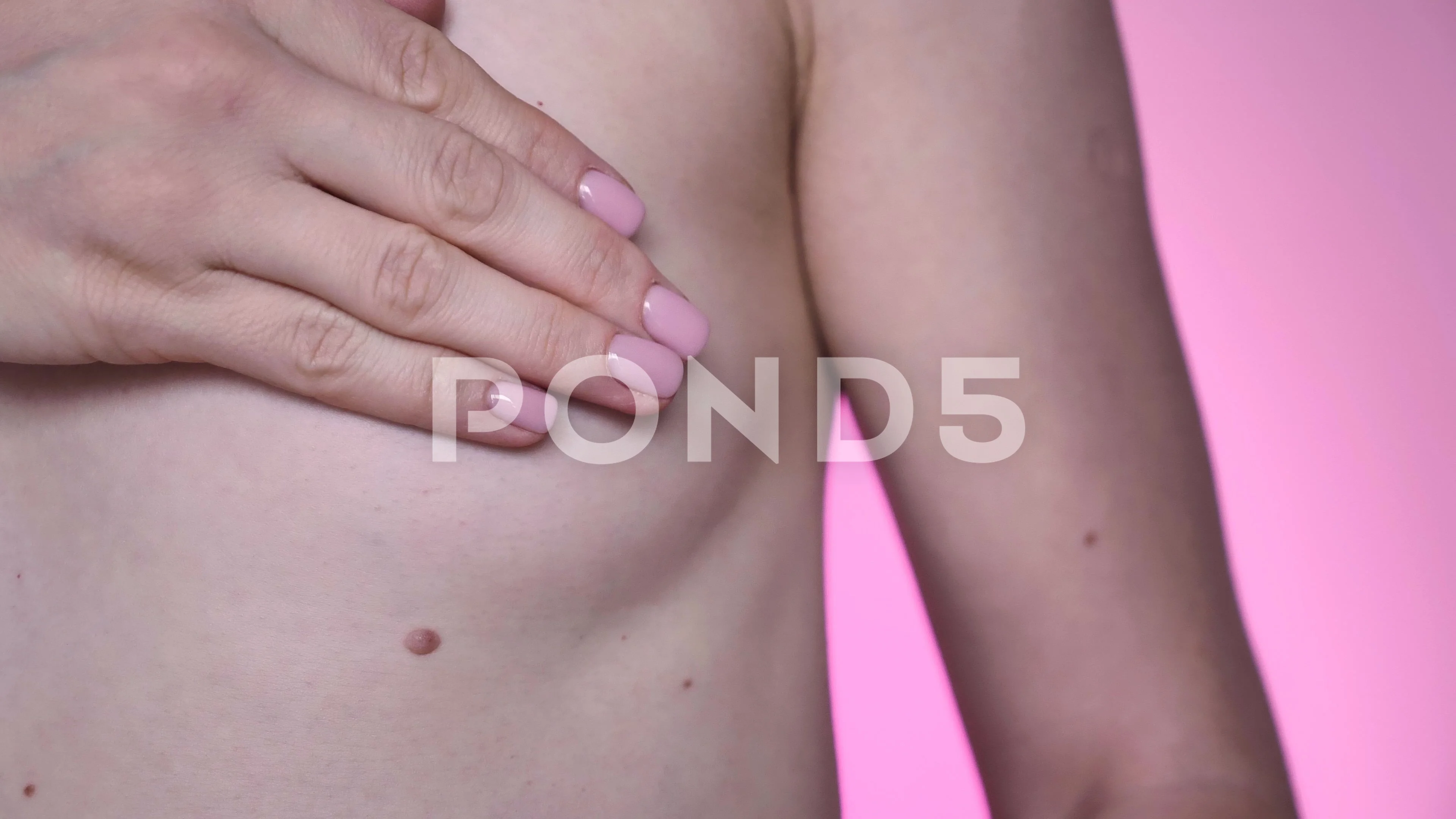 https://images.pond5.com/small-breasts-aa-diagnosis-breast-footage-253223760_prevstill.jpeg