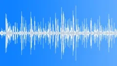Small bubbling loopSound Effect