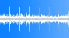 Small Business Conference (Under 100 people) 2Sound Effect