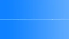 Small Button 1 Sound Effect