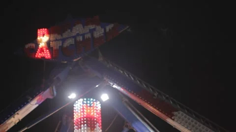 Small Carnival - Dream Catcher6 動画素材 64352304