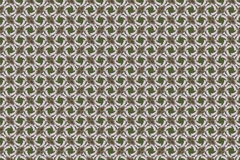 Small cell Stock Photos