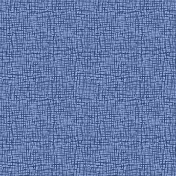 Small checker seamless pattern.  Stock Illustration