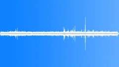 Small chemist shop room ambianceSound Effect