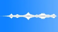 Small city, loopable, SFX Sound Effect