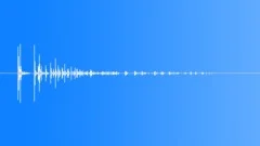 Small CoinSound Effect