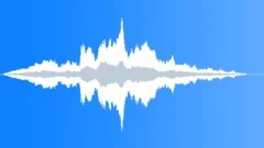 Small Commuter Plane Fly By Sound Effect