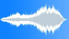 Small Commuter Plane Take Off Sound Effect