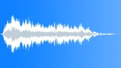 Small crowd astonish shockSound Effect