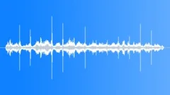 Small Crowd Clapping 3 Sound Effect