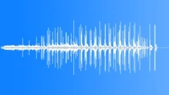 Small crowd lite surpriseSound Effect