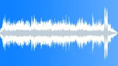 Small Crowded GameroomSound Effect