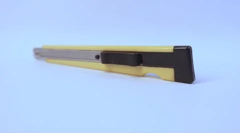 Small cutter 5 Stock Photos