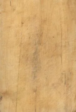 Small cutting board Stock Photos