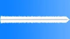 Small DC motor 1Sound Effect