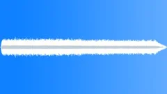 Small DC motor 2Sound Effect
