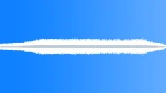 Small DC motor 3Sound Effect