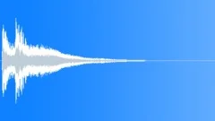 Small dizzy fail bonusSound Effect