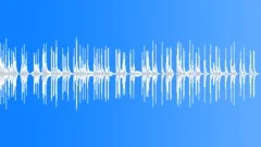 Small Dogs Barking Sound Effect