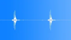 Small Door shut Sound Effect - Sound FX - Sound EffectsSound Effect