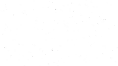 Small Dot Paper Scratch Overlay Black And White Background Stock Illustration