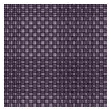 Small dot pattern background seamless texture abstract simple design. Stock Illustration
