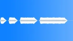 Small Driller Sound Effect Sound Effect