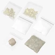 https://images.pond5.com/small-drug-baggies-3d-091528027_iconm.jpeg