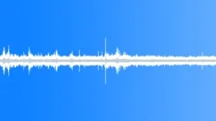 Small Dutch Shopping Street Sound Effect