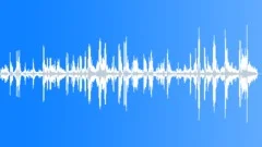 Small Enthusiastic CrowdSound Effect