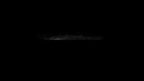 Small Explosions Stock Footage 340519340