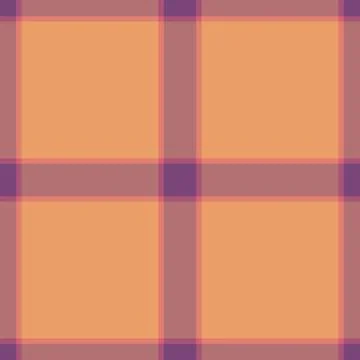 Small fabric plaid vector, december tartan pattern background. Oriental tex.. Stock Illustration
