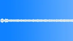 Small Fan Noise Loop Sound Effect