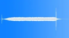 Small FanSound Effect