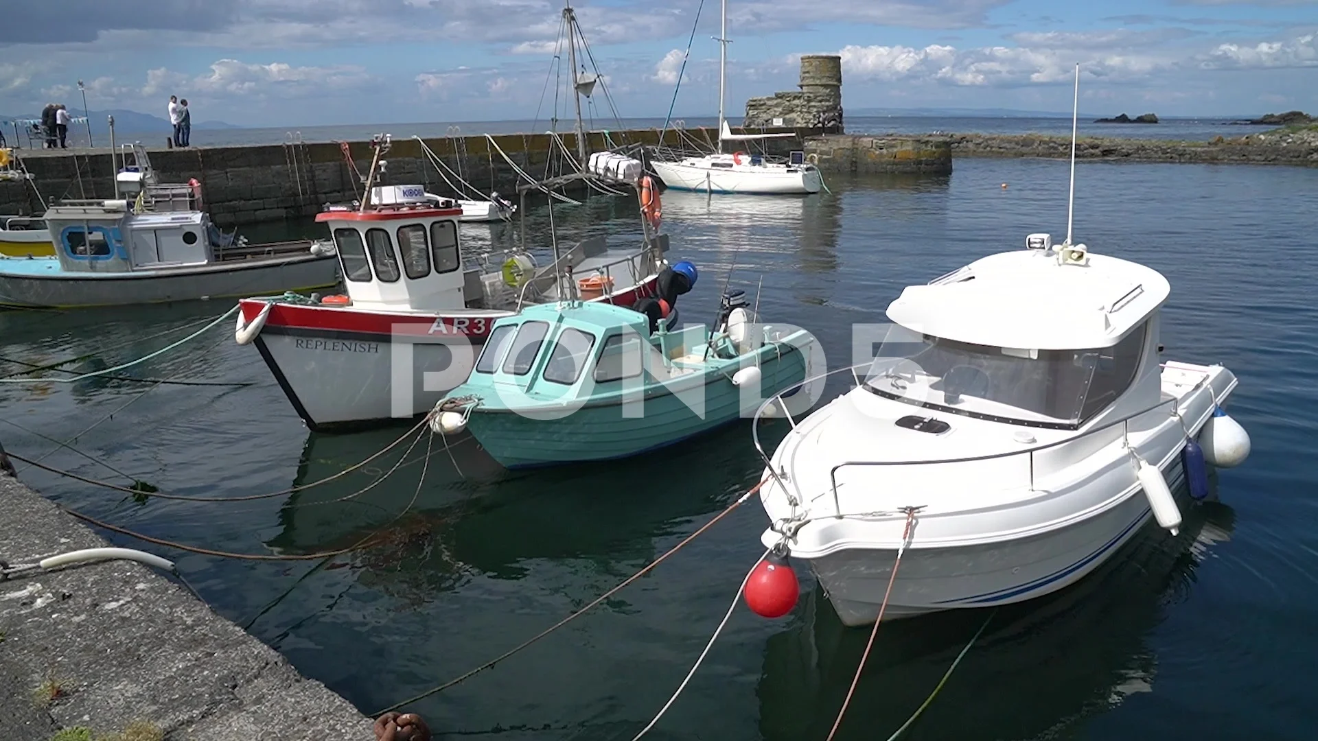 Fishing for Sale in South Ayrshire