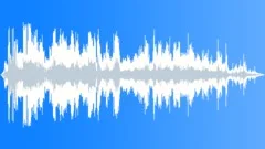Small Football Crowd SoundSound Effect