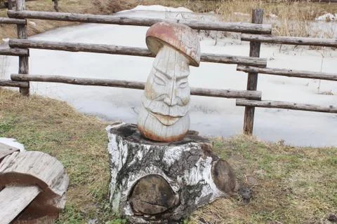 Small forms Stock Photos