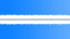 Small fountain loopSound Effect