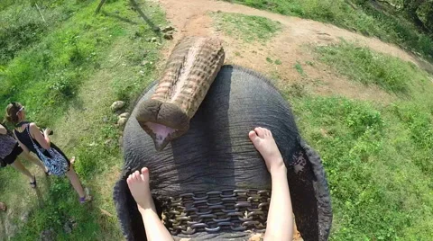 Spilla Fragola - Gioielli - Spille - Di Piccoli Sogni | Su - Foto 11