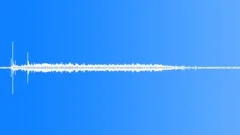 Small fridge, open and close isolation door, hummingSound Effect