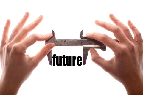 Small future Stock Photos