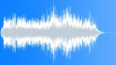 Small game laserSound Effect