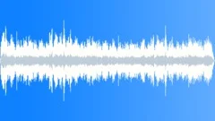 Small German Crowd Sound Effect
