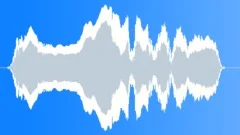 Small girl joy screamSound Effect