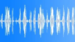 Small girl laughing - loopingSound Effect