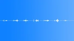 Small Glass Bottle Cap Open 02Sound Effect
