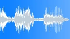 Small Glass BreakingSound Effect