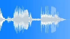 Small Glass BreakingSound Effect