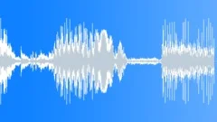 Small Glass BreakingSound Effect
